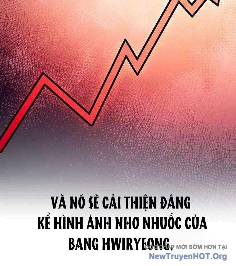 Lỗi Hệ Thống Chapter 30 - Trang 2