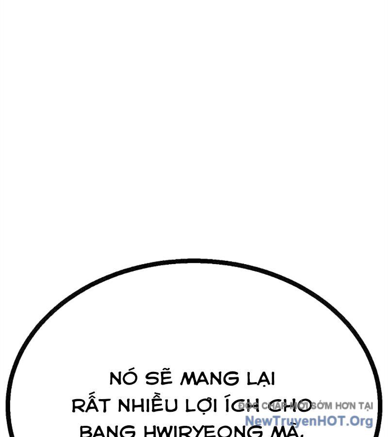 Lỗi Hệ Thống Chapter 30 - Trang 2