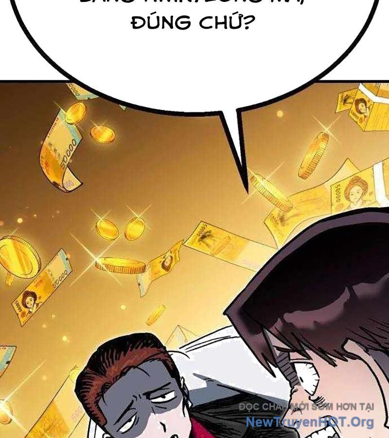 Lỗi Hệ Thống Chapter 30 - Trang 2