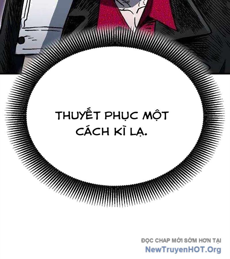 Lỗi Hệ Thống Chapter 30 - Trang 2