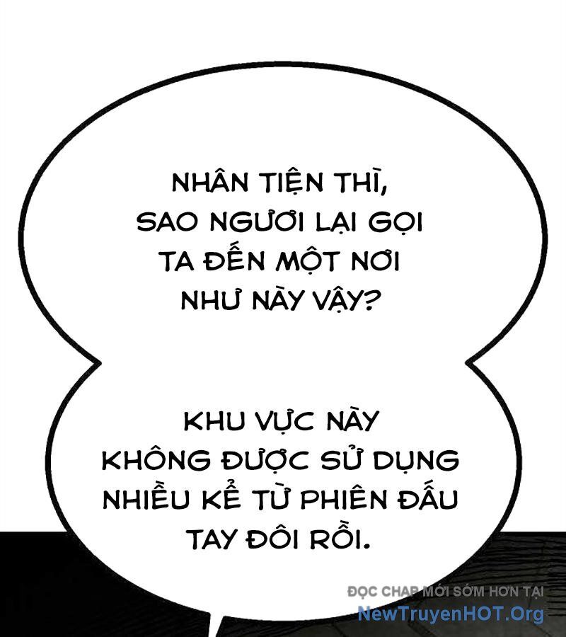 Lỗi Hệ Thống Chapter 30 - Trang 2