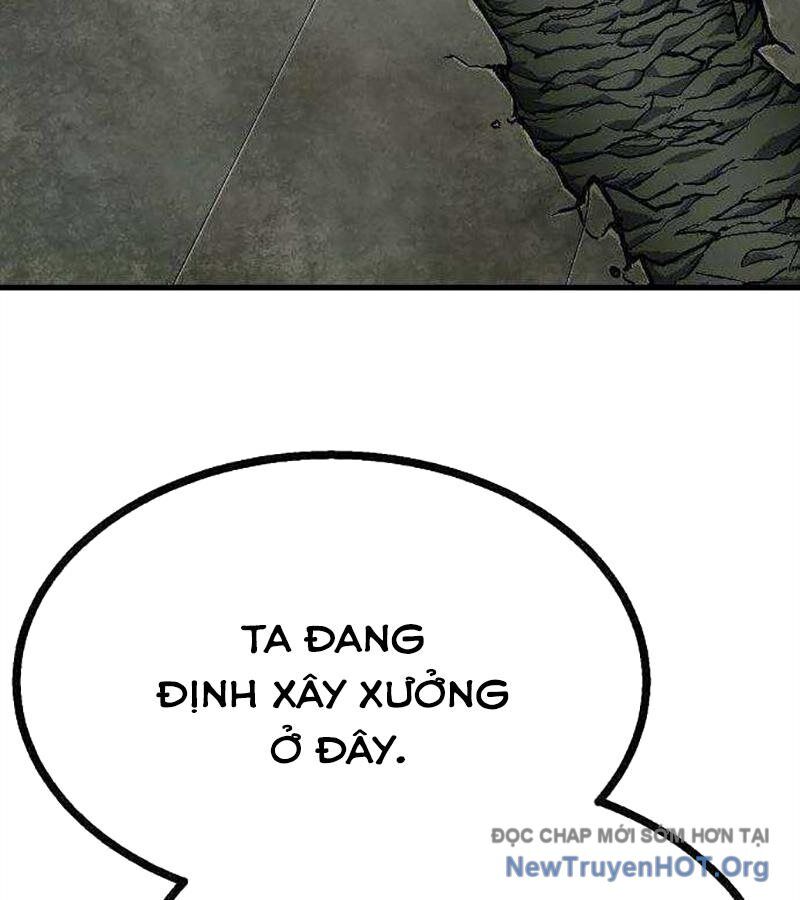 Lỗi Hệ Thống Chapter 30 - Trang 2