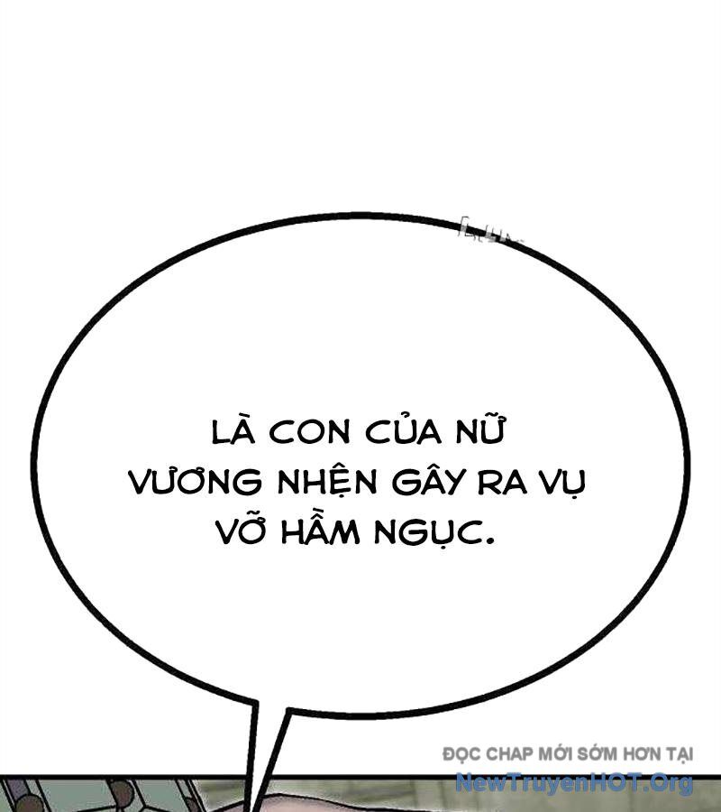 Lỗi Hệ Thống Chapter 30 - Trang 2