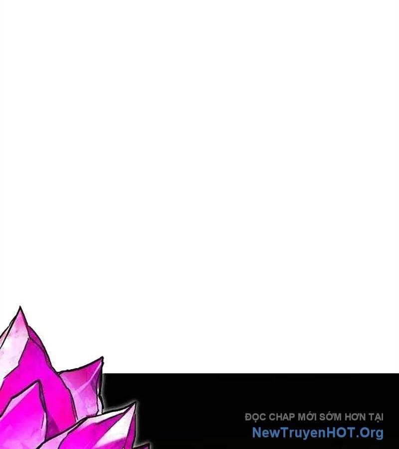 Lỗi Hệ Thống Chapter 30 - Trang 2