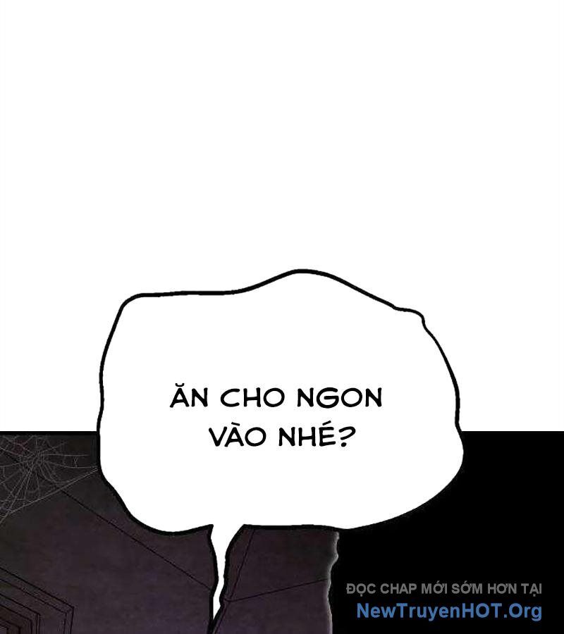 Lỗi Hệ Thống Chapter 30 - Trang 2