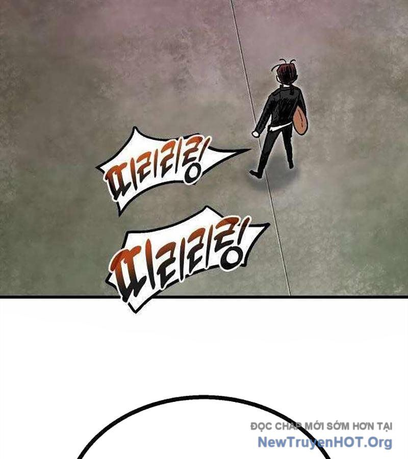 Lỗi Hệ Thống Chapter 30 - Trang 2
