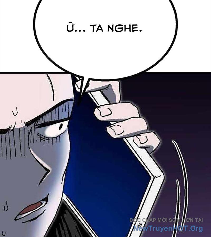 Lỗi Hệ Thống Chapter 30 - Trang 2