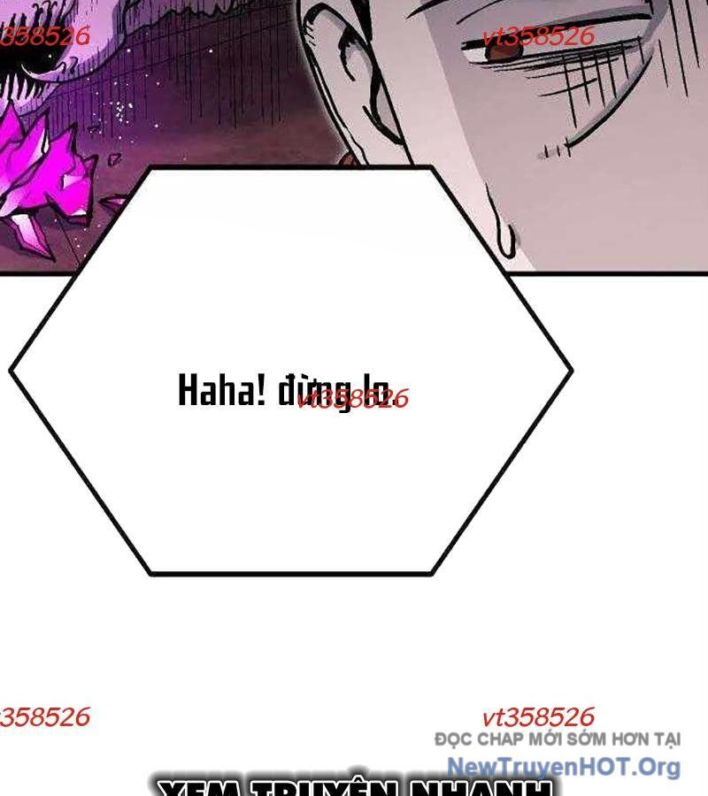 Lỗi Hệ Thống Chapter 30 - Trang 2