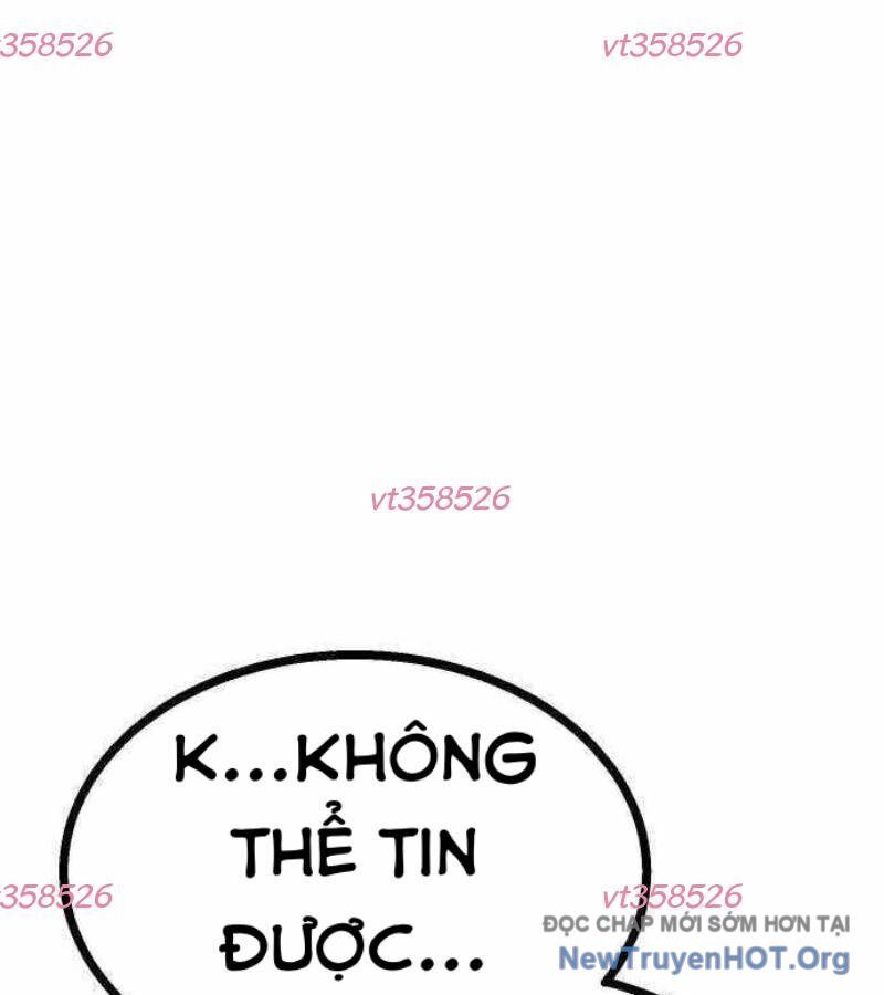 Lỗi Hệ Thống Chapter 32 - Trang 2