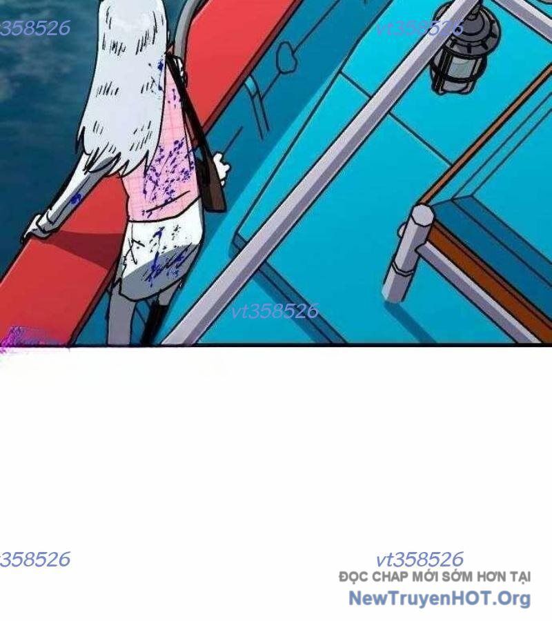 Lỗi Hệ Thống Chapter 32 - Trang 2