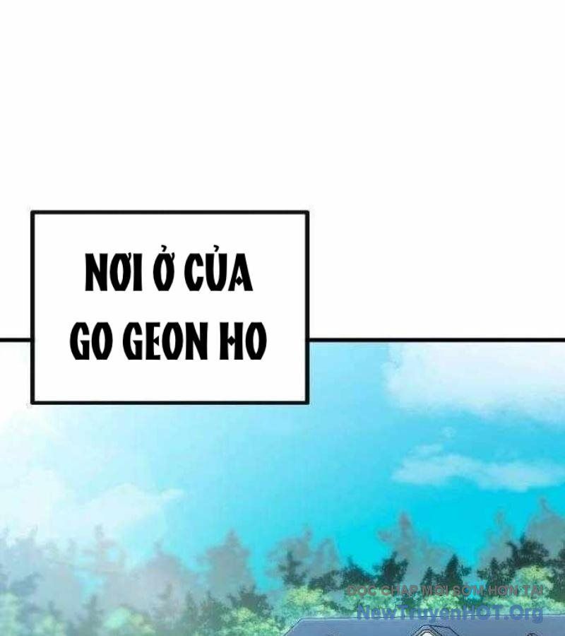 Lỗi Hệ Thống Chapter 32 - Trang 2