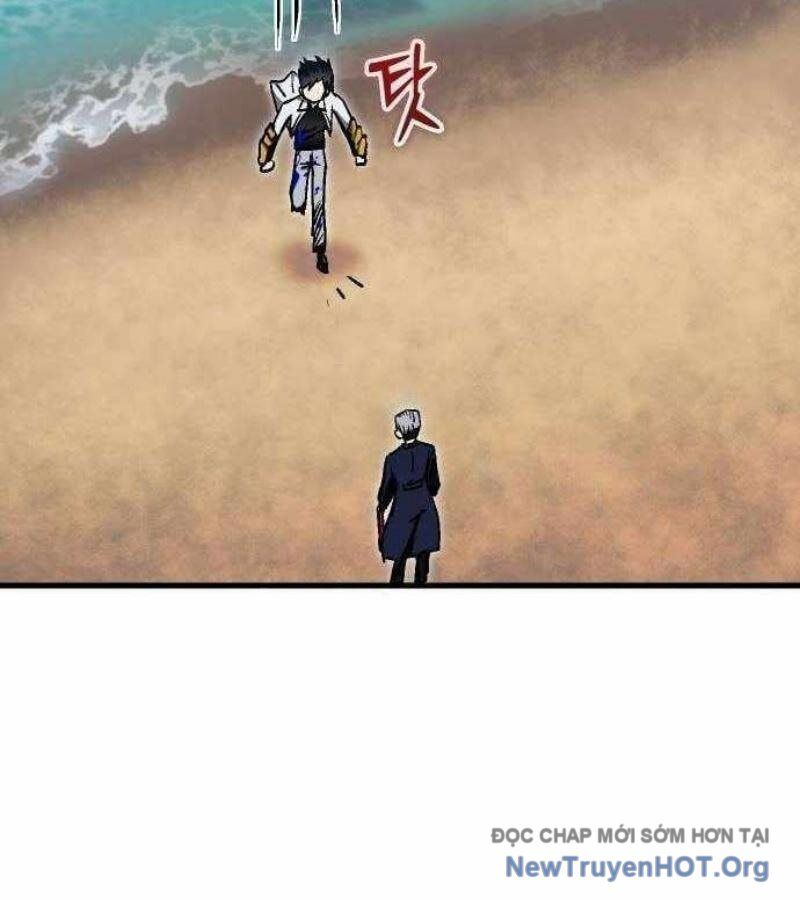 Lỗi Hệ Thống Chapter 32 - Trang 2