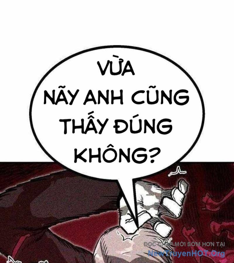 Lỗi Hệ Thống Chapter 32 - Trang 2