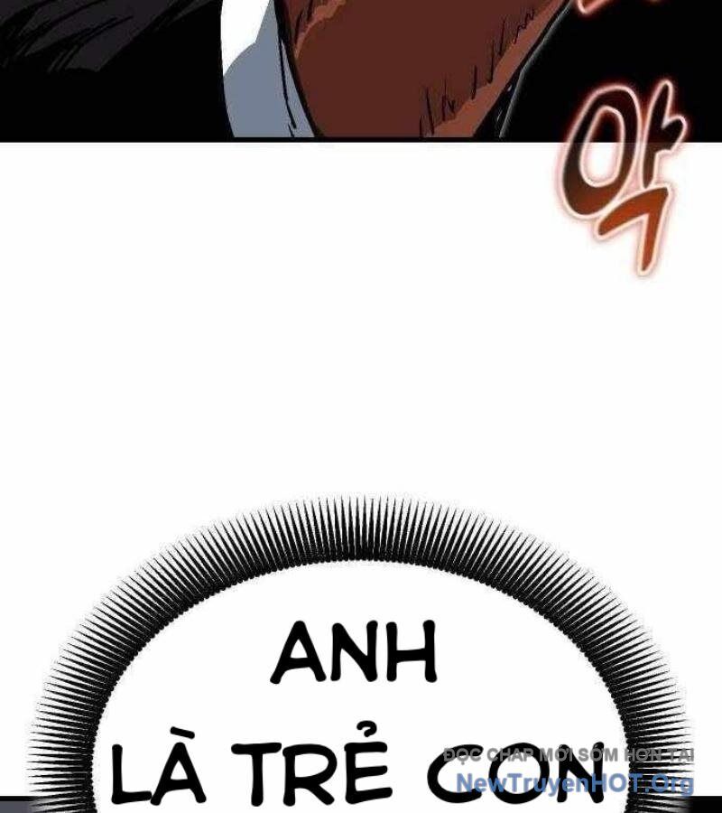 Lỗi Hệ Thống Chapter 32 - Trang 2