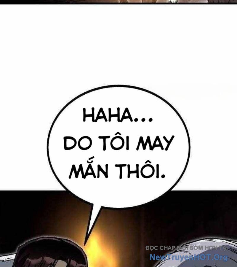 Lỗi Hệ Thống Chapter 32 - Trang 2