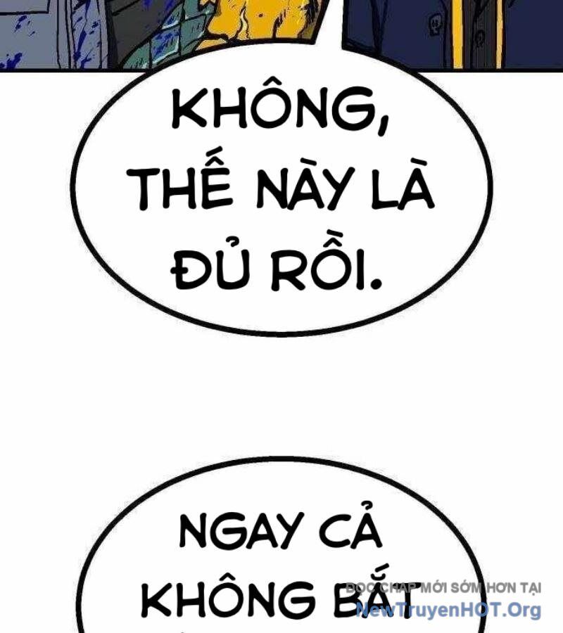 Lỗi Hệ Thống Chapter 32 - Trang 2