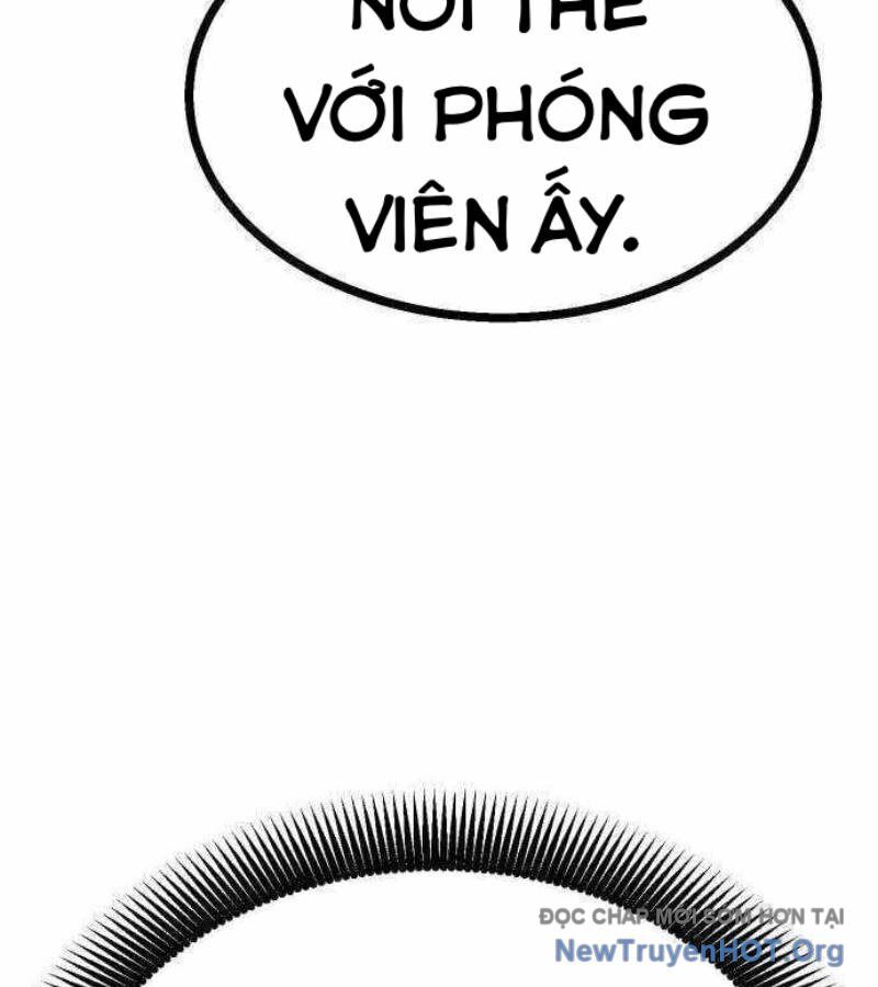 Lỗi Hệ Thống Chapter 32 - Trang 2