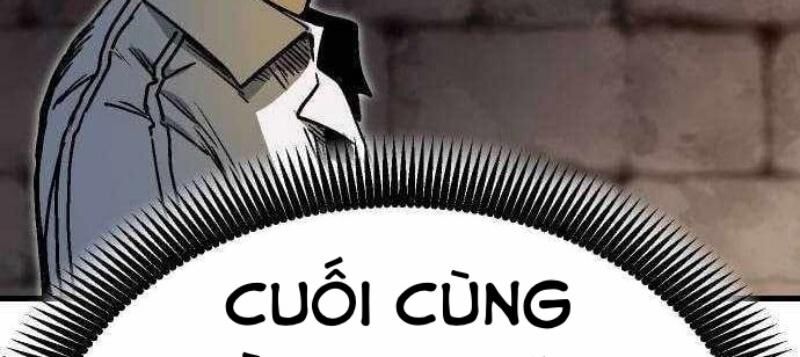 Lỗi Hệ Thống Chapter 32 - Trang 2