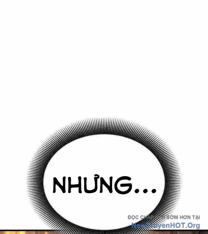 Lỗi Hệ Thống Chapter 32 - Trang 2