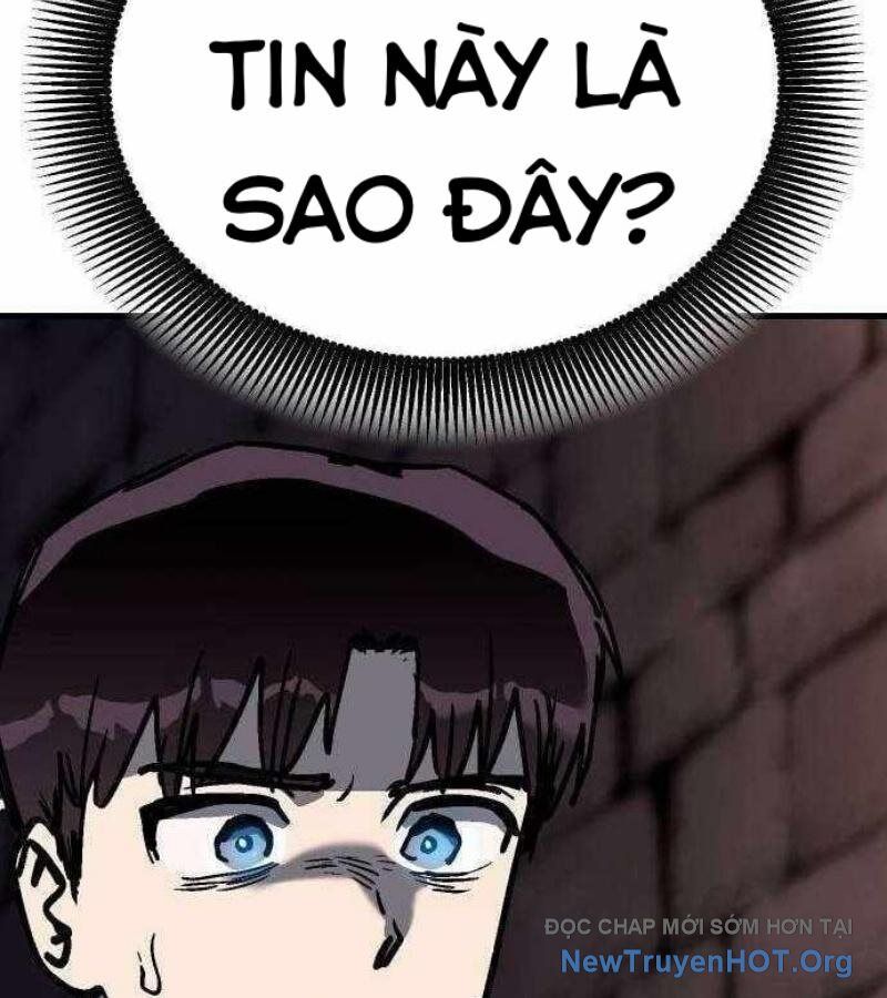Lỗi Hệ Thống Chapter 32 - Trang 2