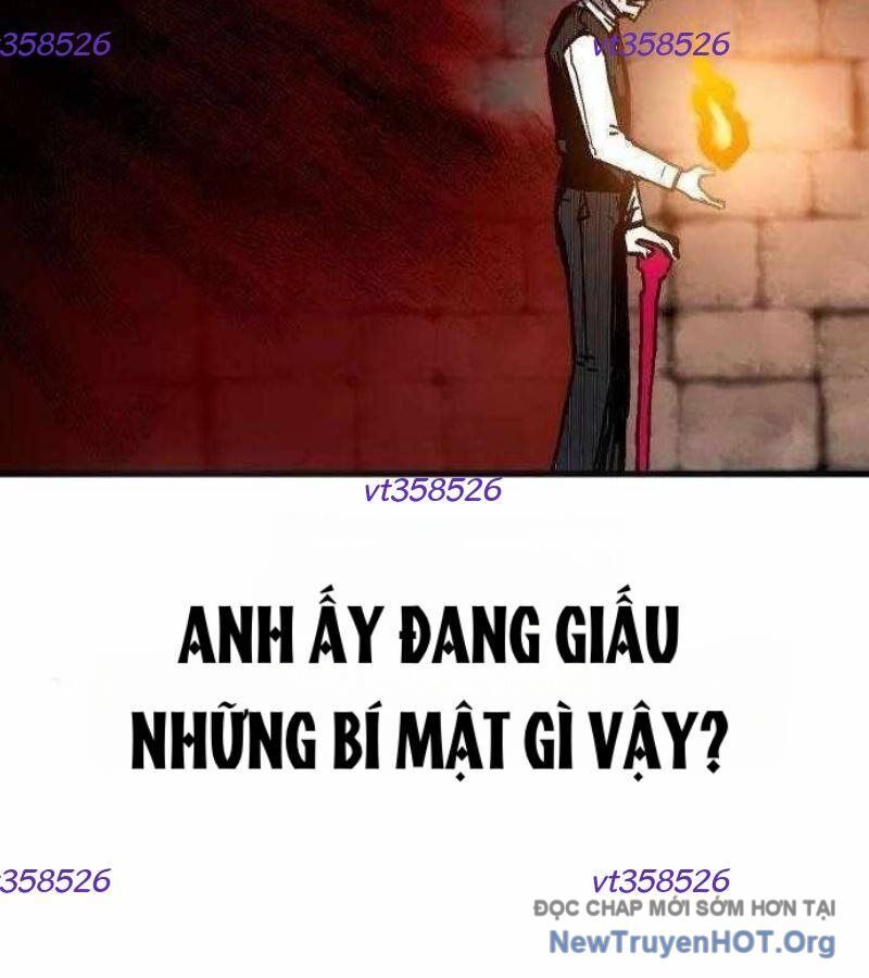 Lỗi Hệ Thống Chapter 32 - Trang 2