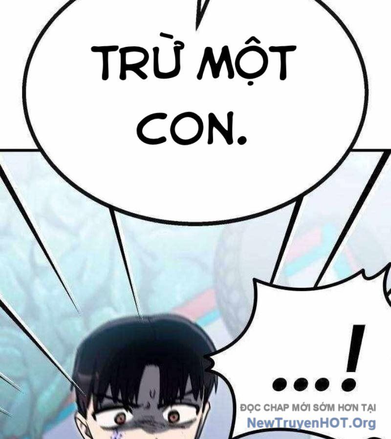 Lỗi Hệ Thống Chapter 32 - Trang 2
