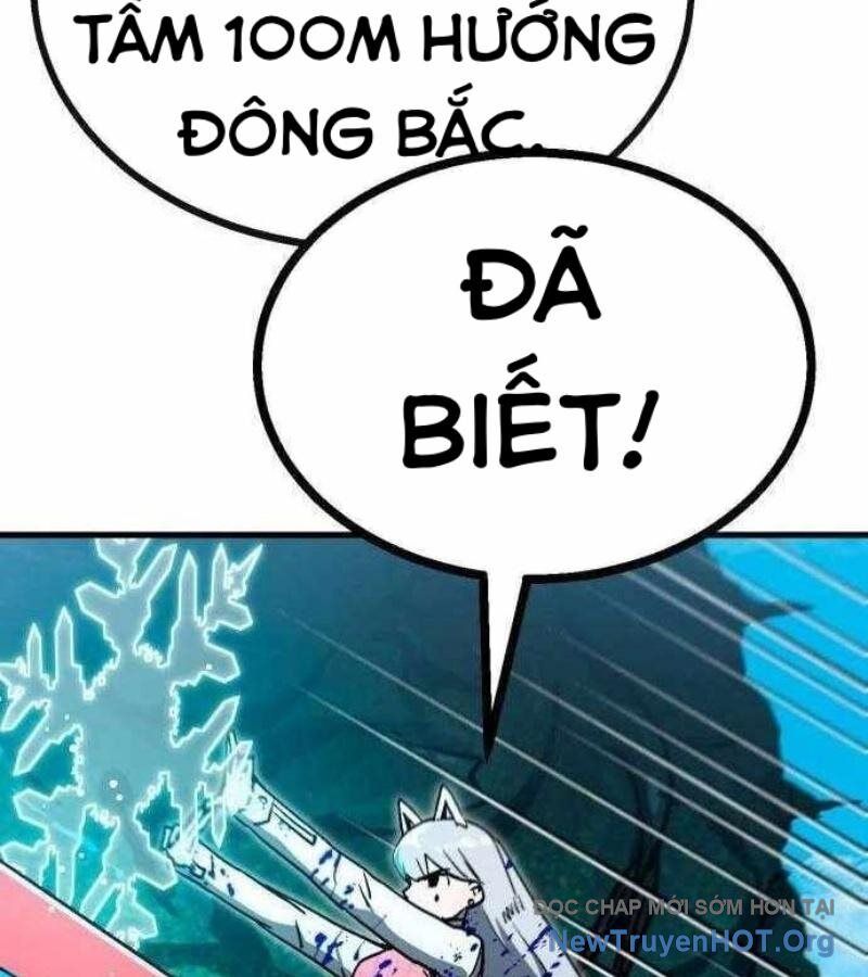 Lỗi Hệ Thống Chapter 32 - Trang 2