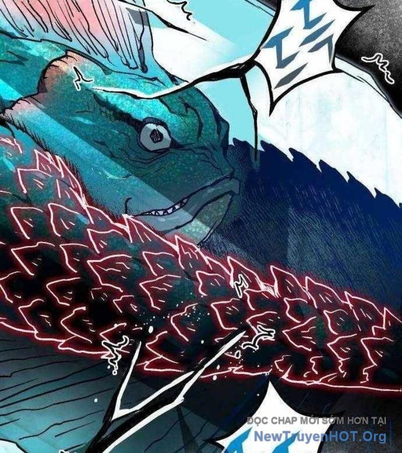 Lỗi Hệ Thống Chapter 32 - Trang 2