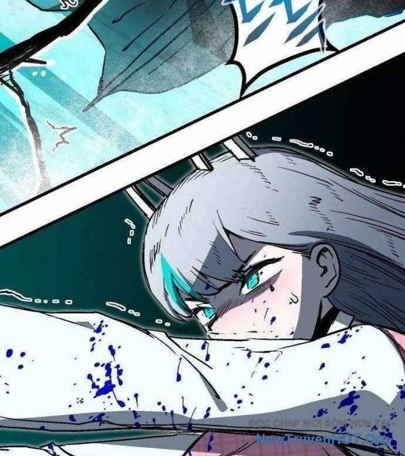 Lỗi Hệ Thống Chapter 32 - Trang 2