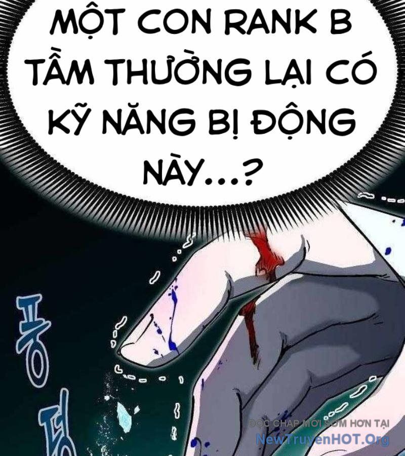 Lỗi Hệ Thống Chapter 32 - Trang 2