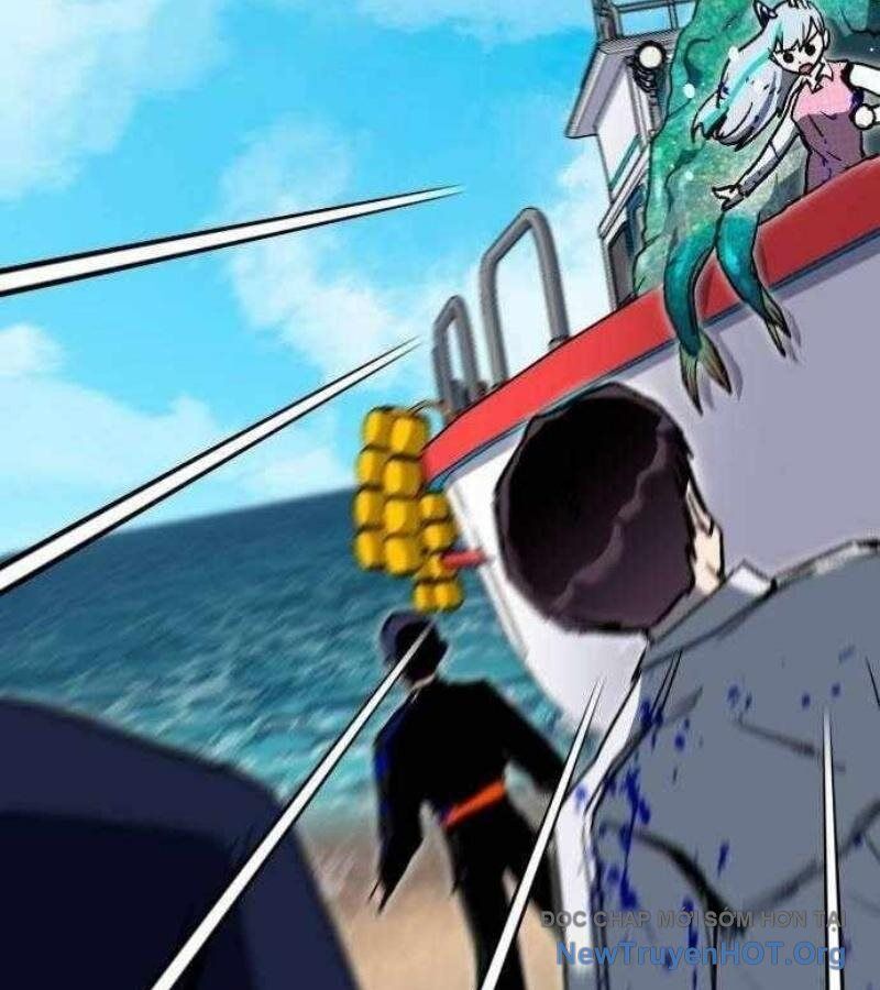 Lỗi Hệ Thống Chapter 32 - Trang 2