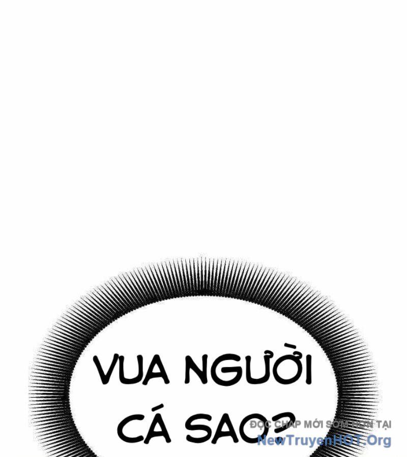 Lỗi Hệ Thống Chapter 32 - Trang 2