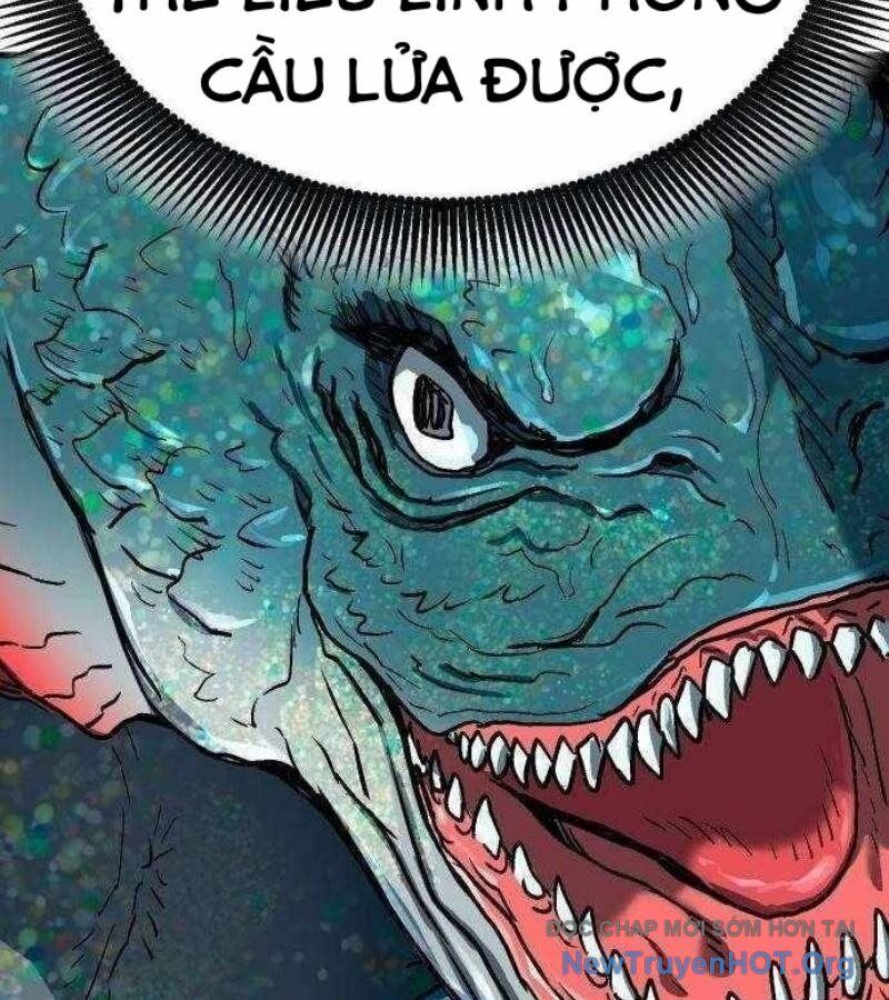 Lỗi Hệ Thống Chapter 32 - Trang 2