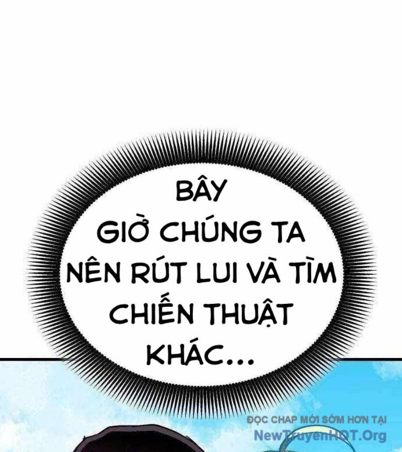 Lỗi Hệ Thống Chapter 32 - Trang 2