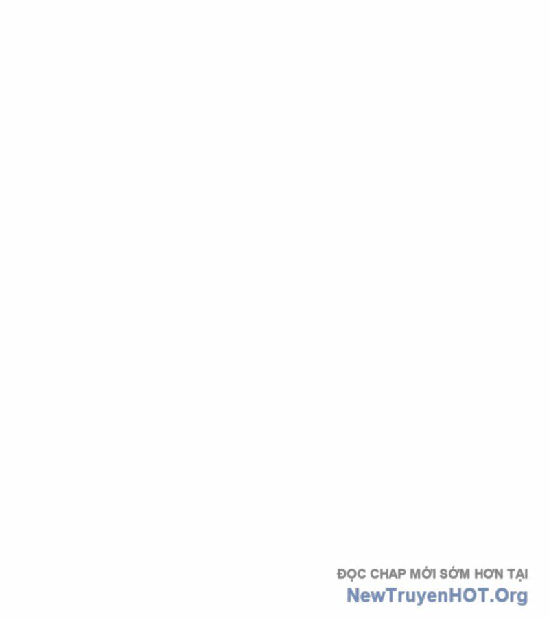 Lỗi Hệ Thống Chapter 32 - Trang 2