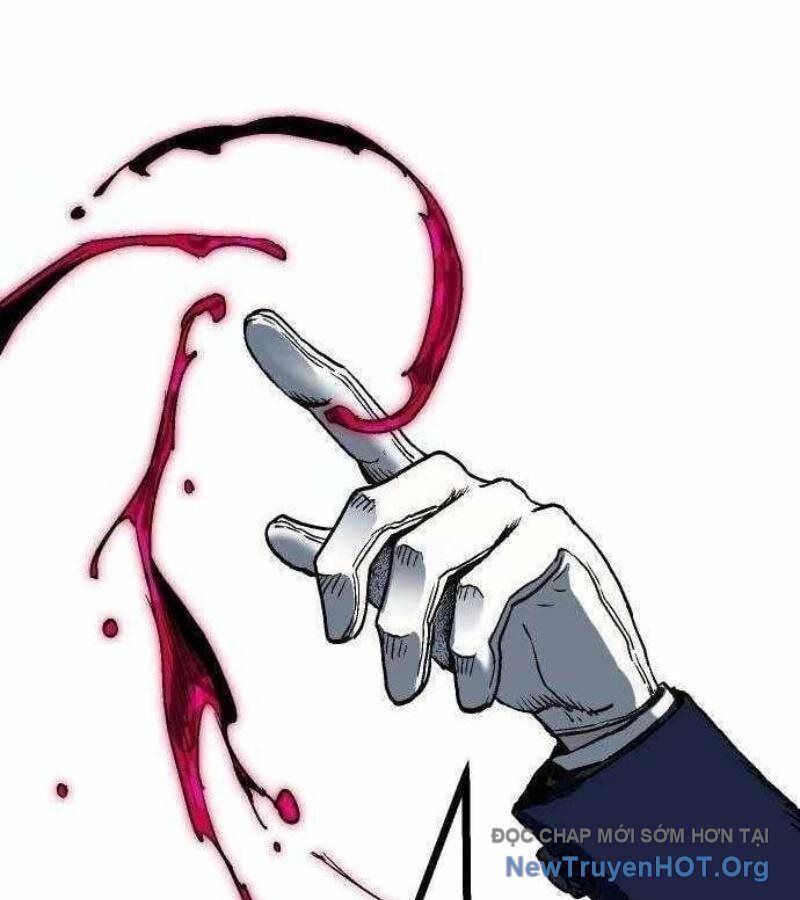Lỗi Hệ Thống Chapter 32 - Trang 2