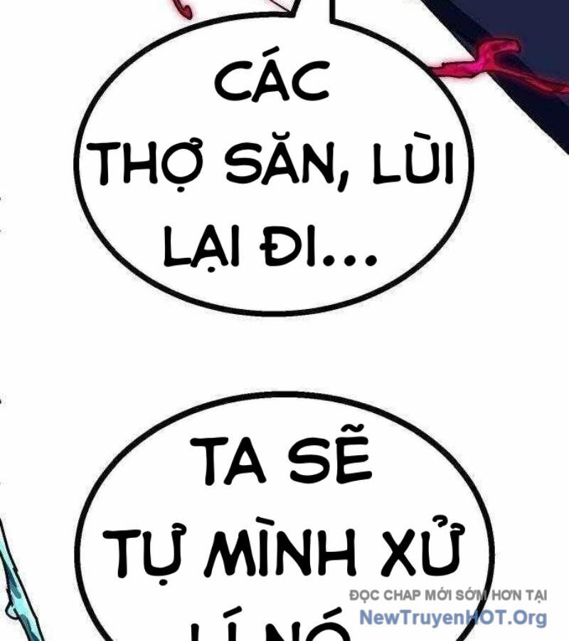 Lỗi Hệ Thống Chapter 32 - Trang 2