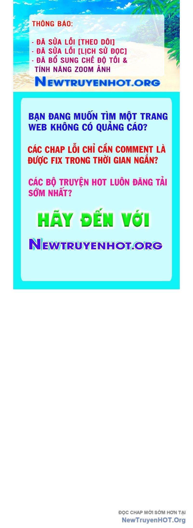Lỗi Hệ Thống Chapter 35 - Trang 2