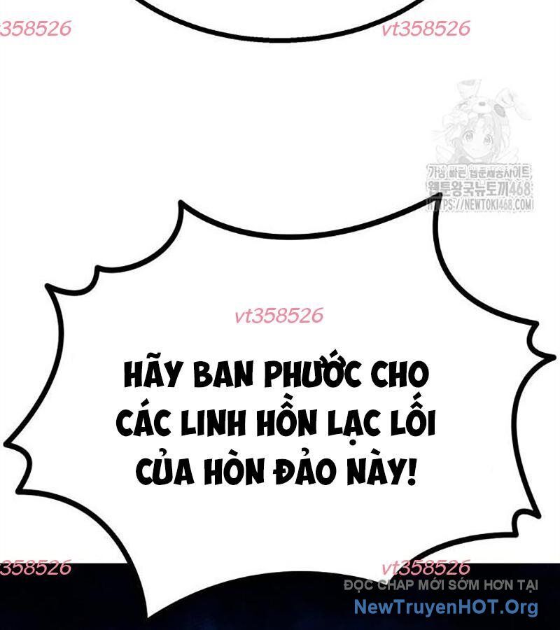Lỗi Hệ Thống Chapter 35 - Trang 2