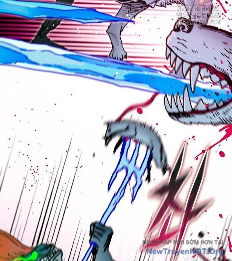 Lỗi Hệ Thống Chapter 35 - Trang 2