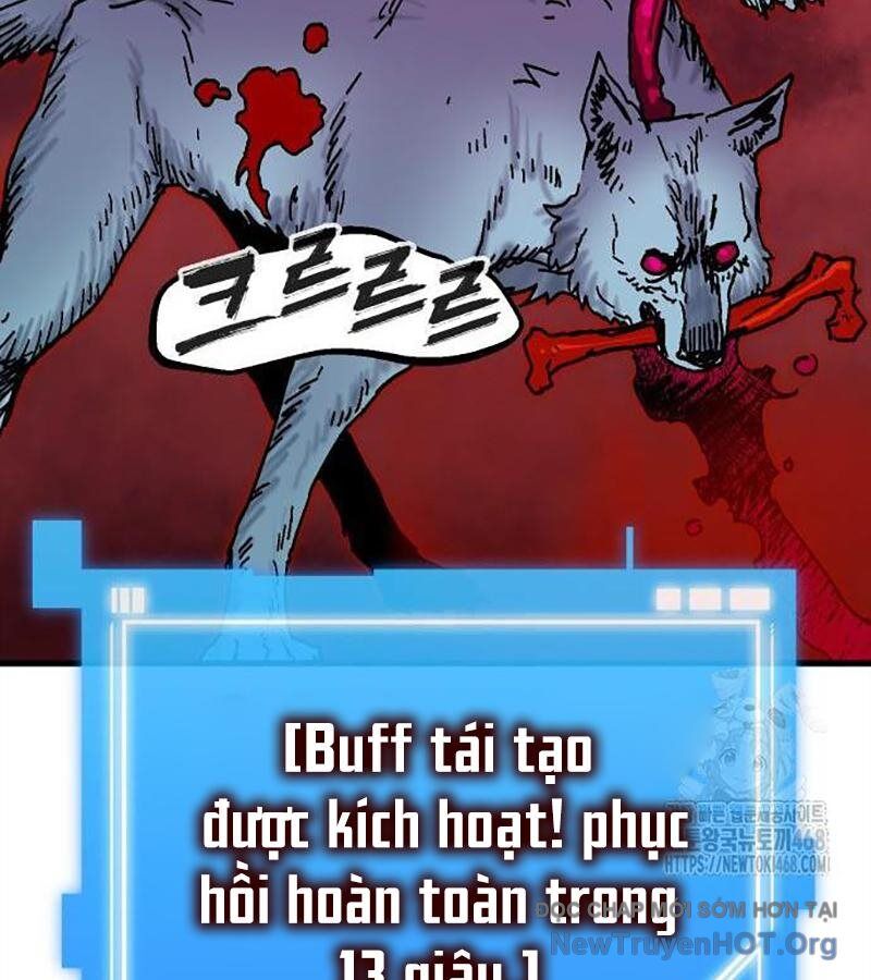 Lỗi Hệ Thống Chapter 35 - Trang 2