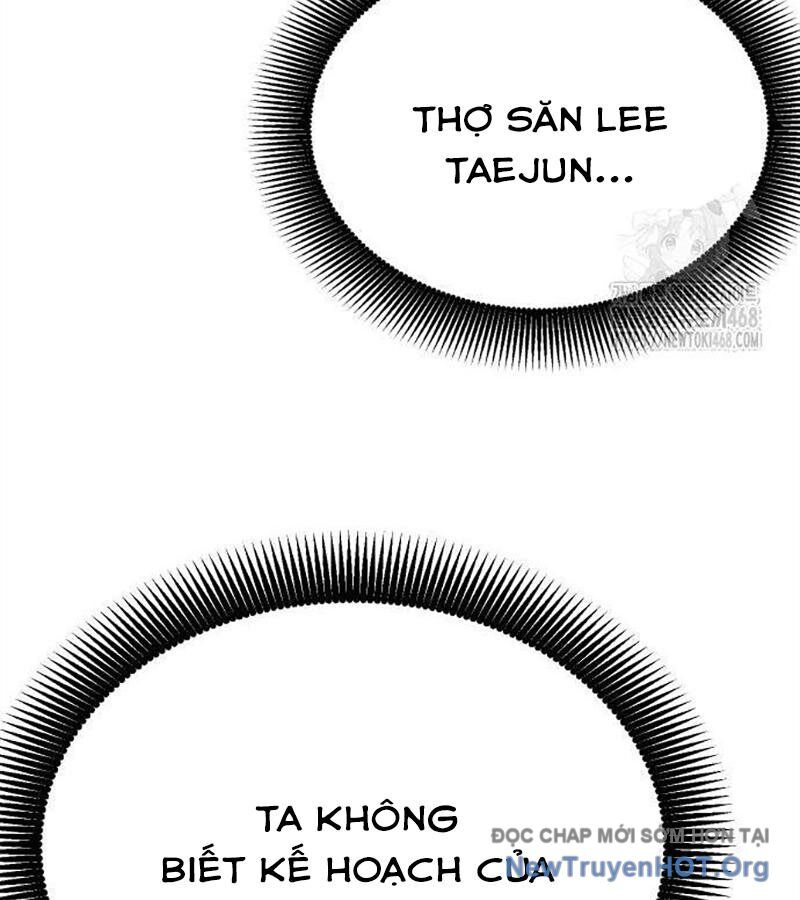 Lỗi Hệ Thống Chapter 35 - Trang 2