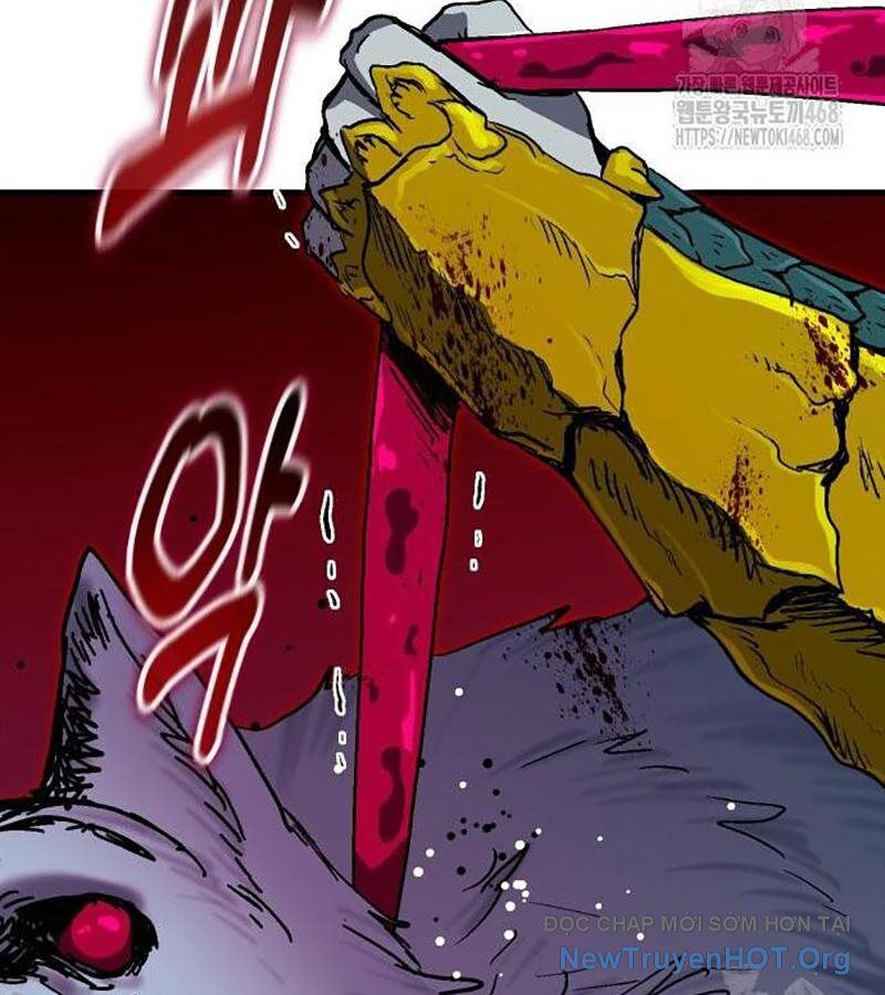 Lỗi Hệ Thống Chapter 35 - Trang 2