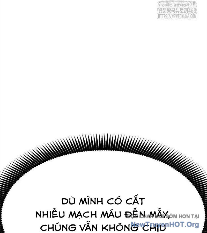 Lỗi Hệ Thống Chapter 35 - Trang 2