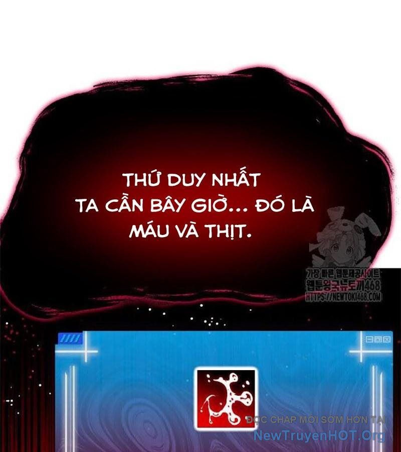Lỗi Hệ Thống Chapter 35 - Trang 2