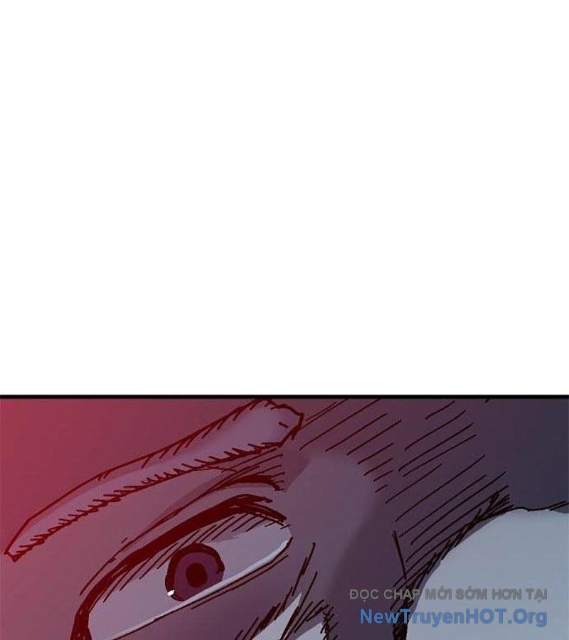 Lỗi Hệ Thống Chapter 35 - Trang 2