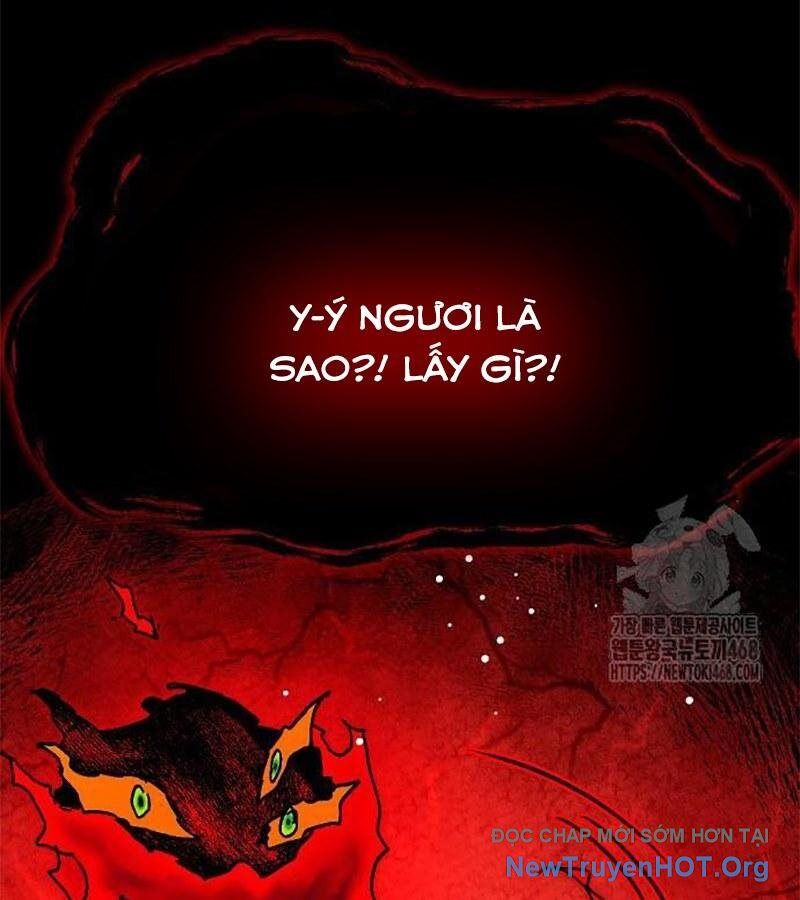 Lỗi Hệ Thống Chapter 35 - Trang 2