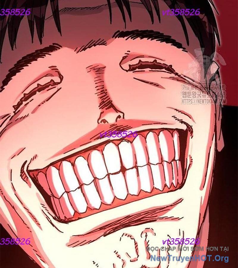 Lỗi Hệ Thống Chapter 35 - Trang 2