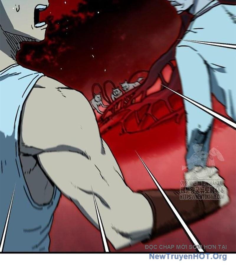 Lỗi Hệ Thống Chapter 35 - Trang 2