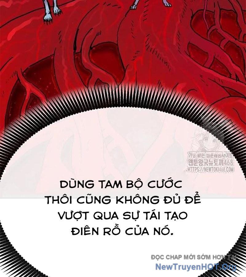 Lỗi Hệ Thống Chapter 35 - Trang 2
